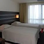 Vigo Szálloda
