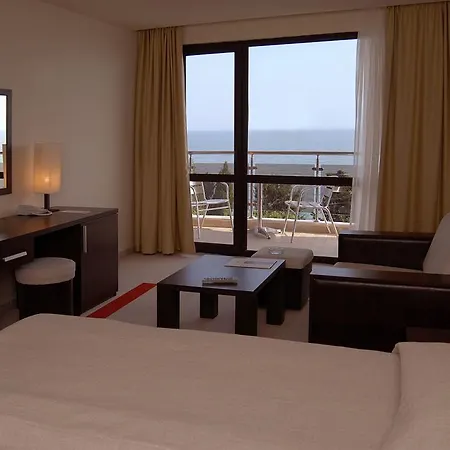 Otel Vigo