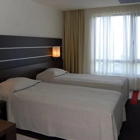 Vigo Otel